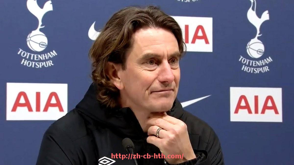 华体会hth登录入口-英超联赛中常用足球鞋鞋钉种类详解