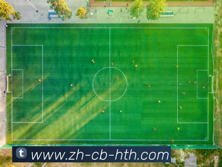 华体会登录入口APP 封面图